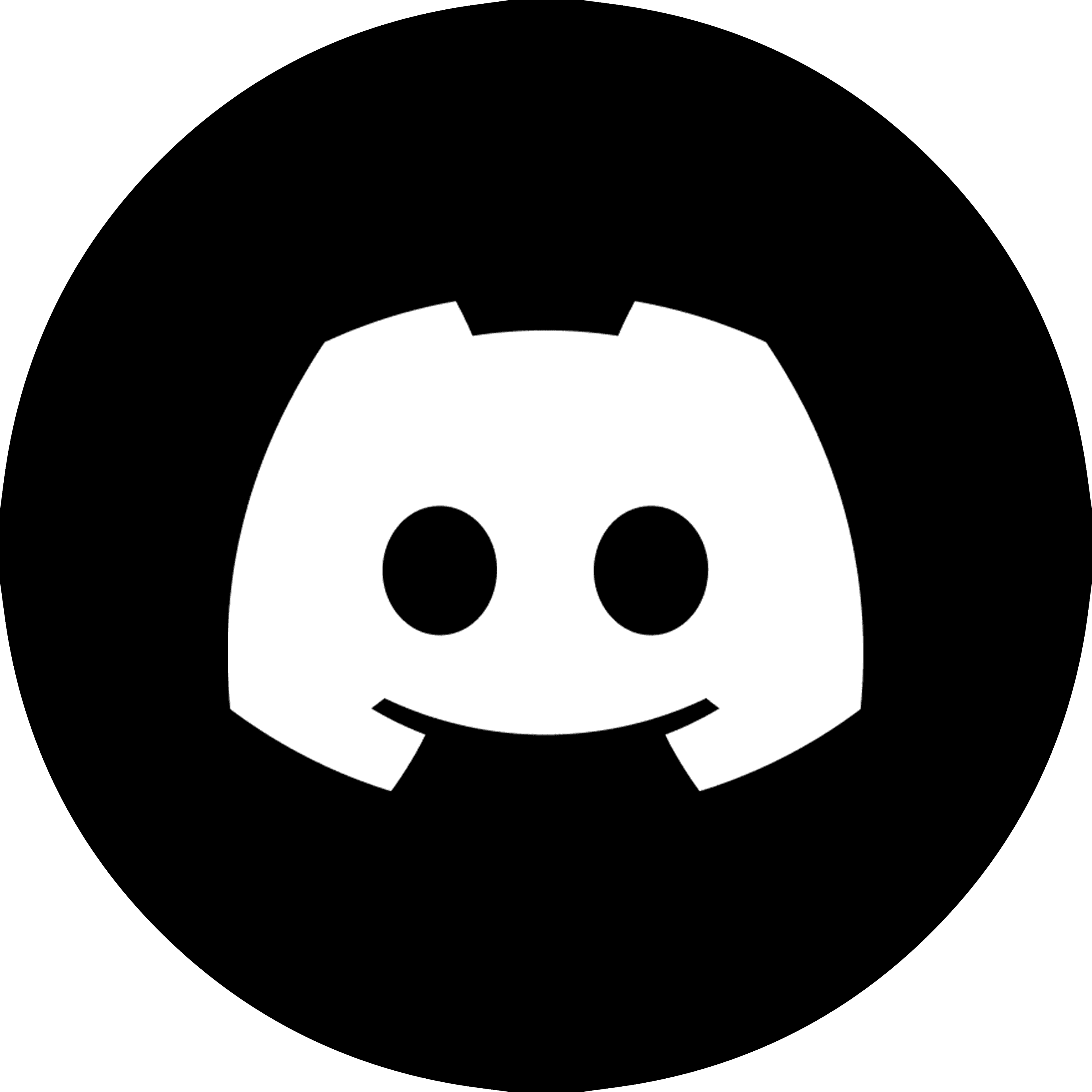 icon that links to discord
