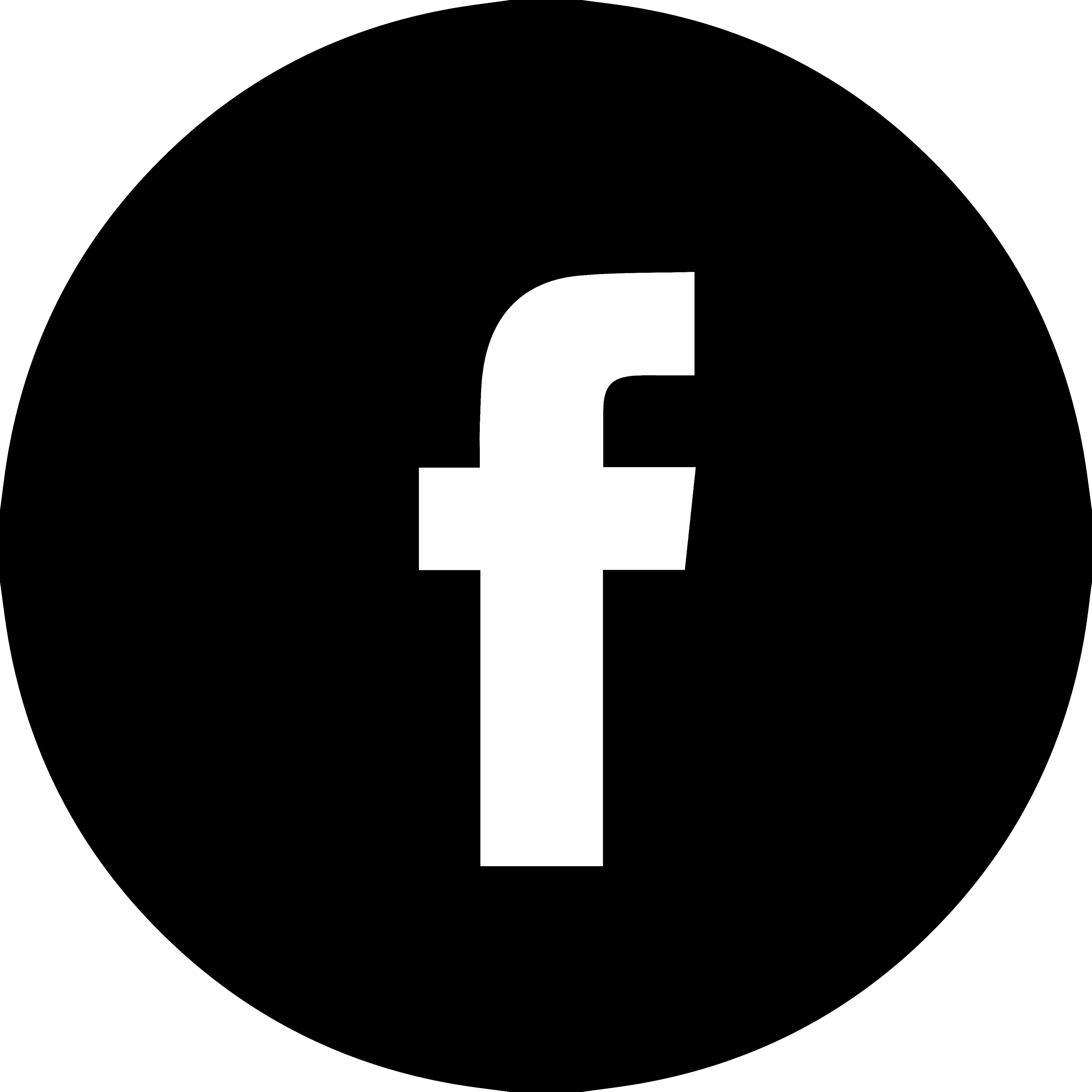 icon that links to facebook