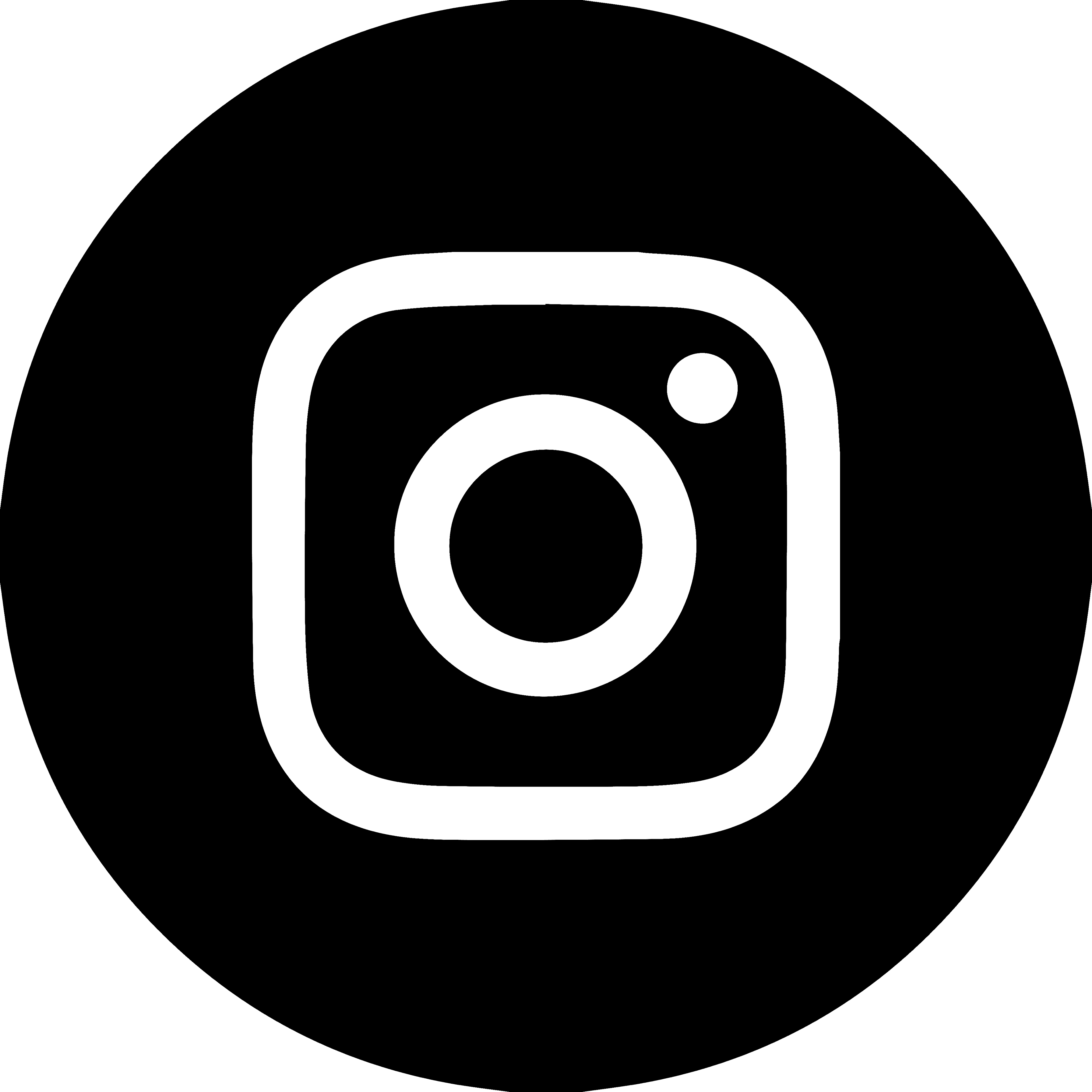 icon that links to instgram