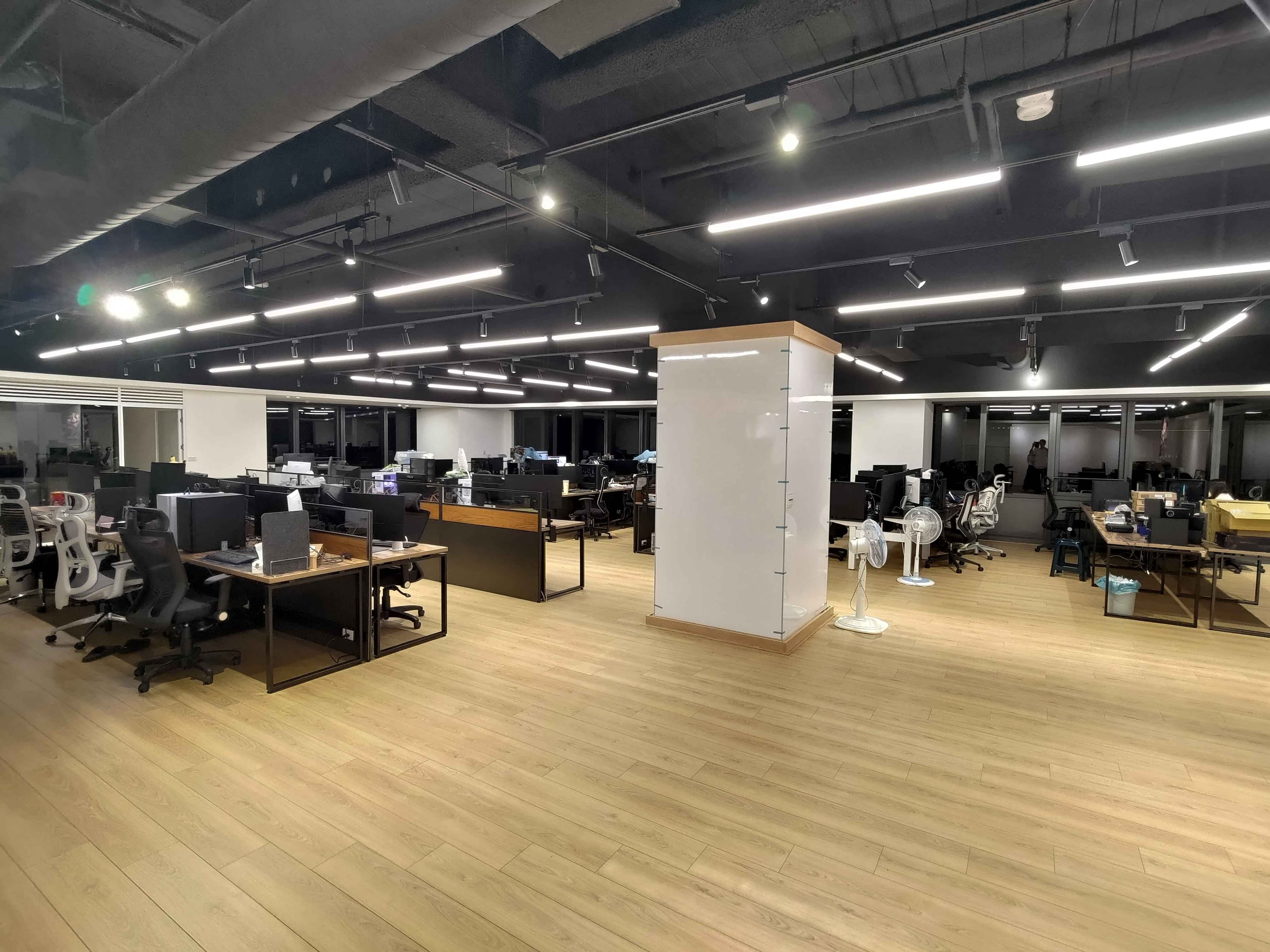 picture of work environment 3