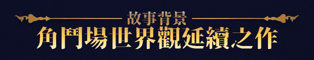 1_zh 拷贝.png