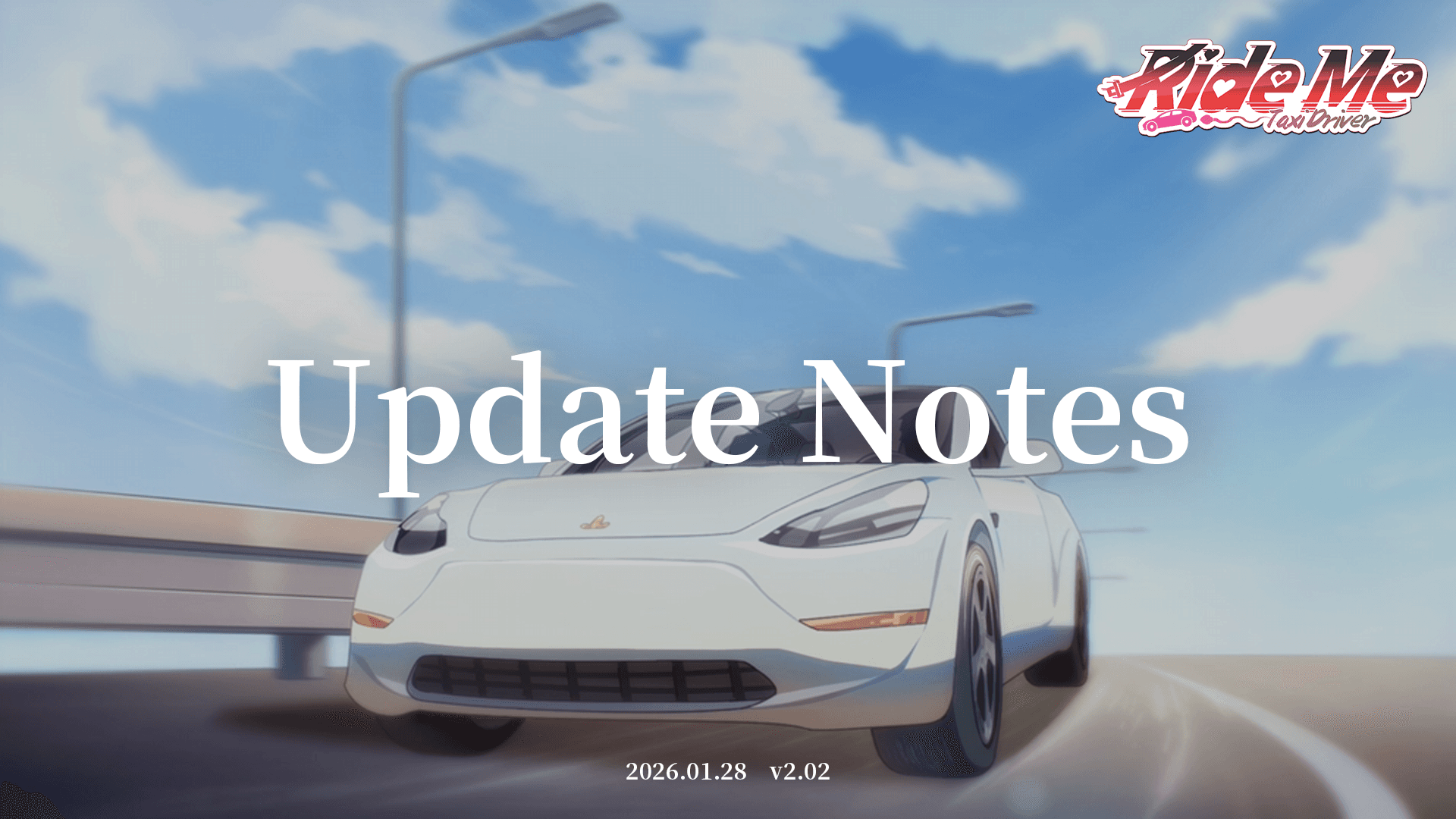 EN_20260128 v2.02.png